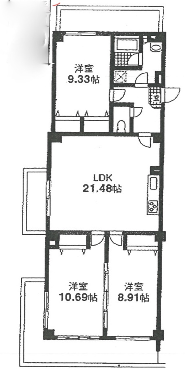 fresh/room/J00101935299_1