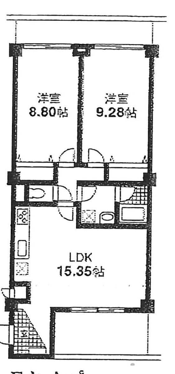 fresh/room/J00101935300_1