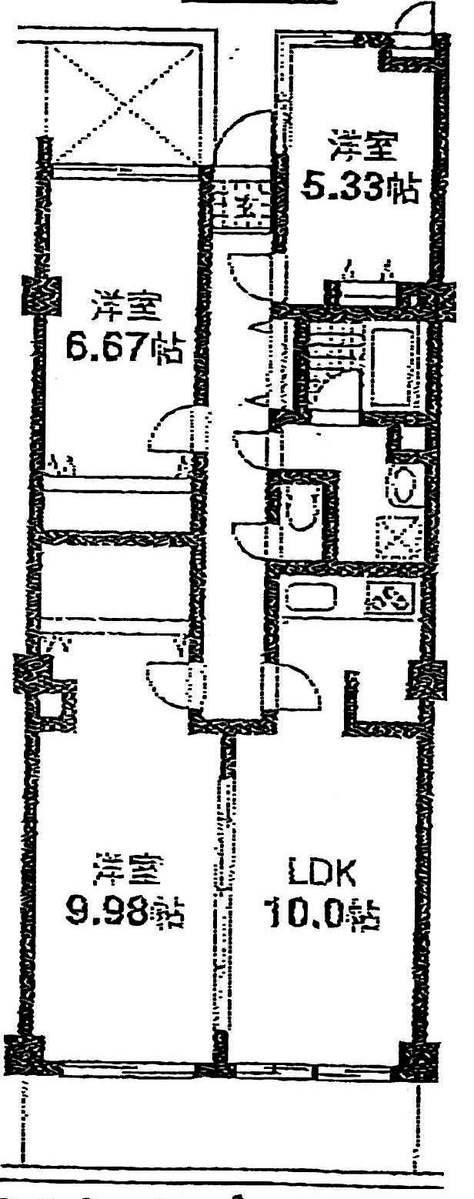 fresh/room/J00101935301_1