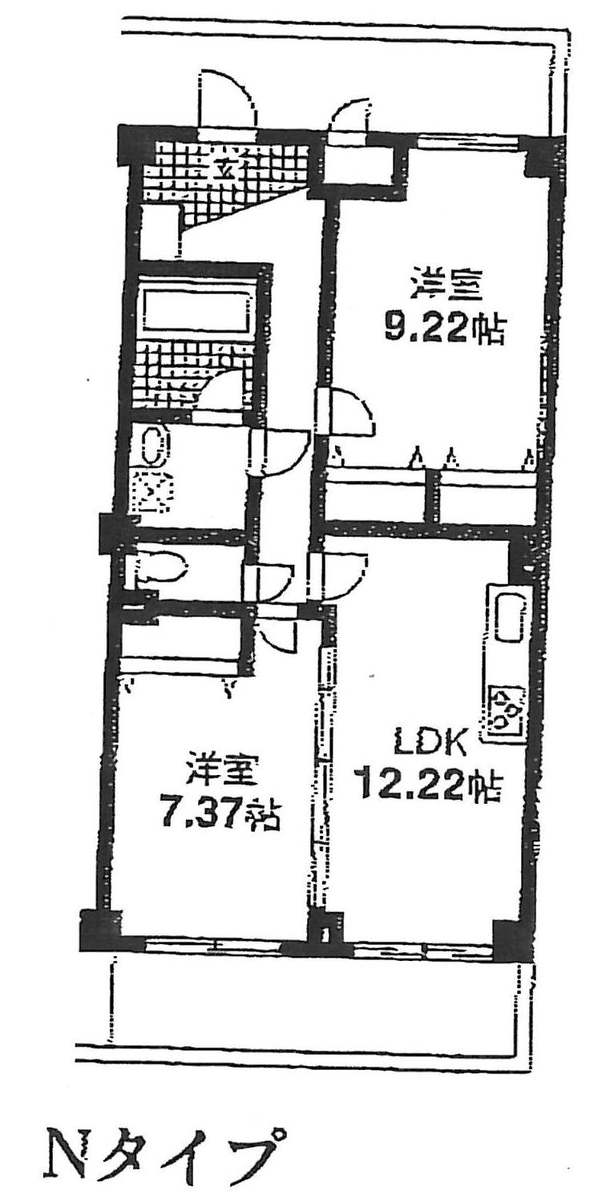 fresh/room/J00101935304_1