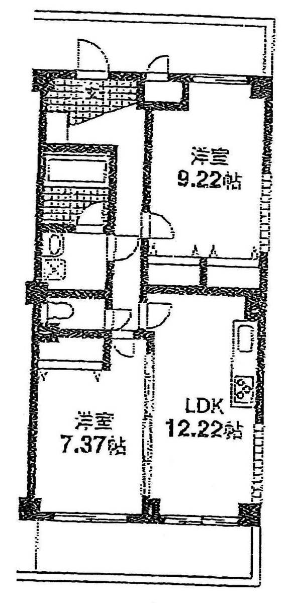 fresh/room/J00101935308_1