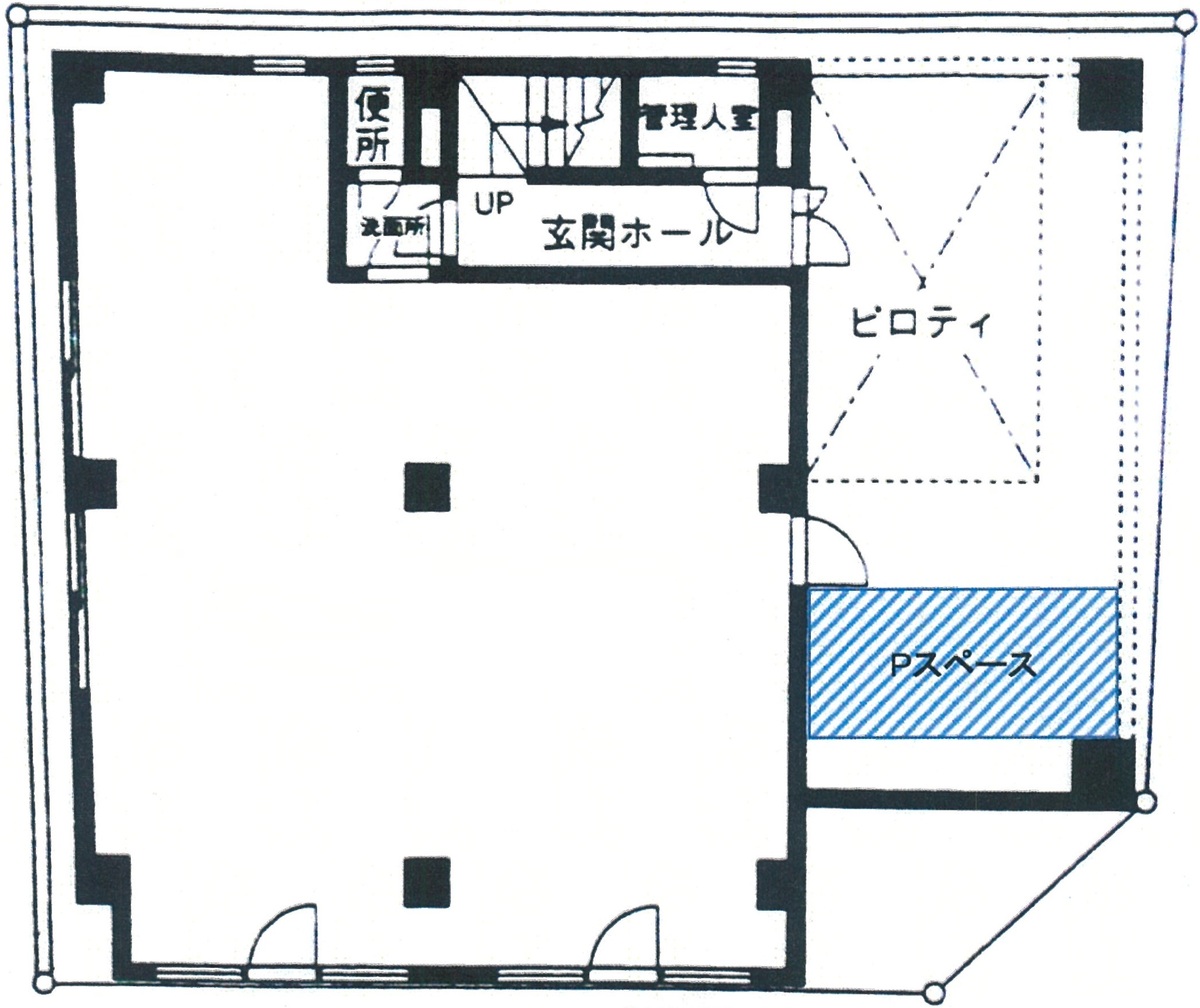 fresh/room/J00101935318_1