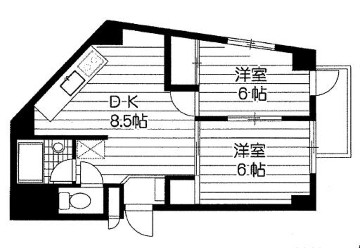fresh/room/J00101935326_1