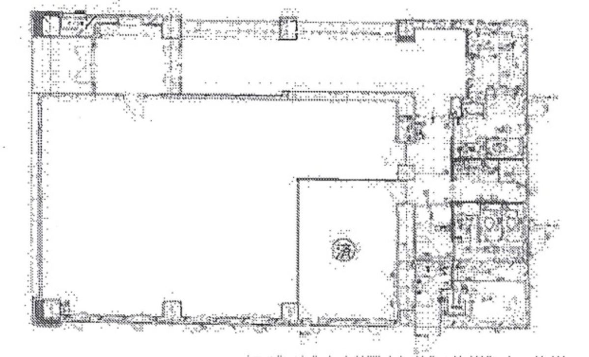 fresh/room/J00101935334_1
