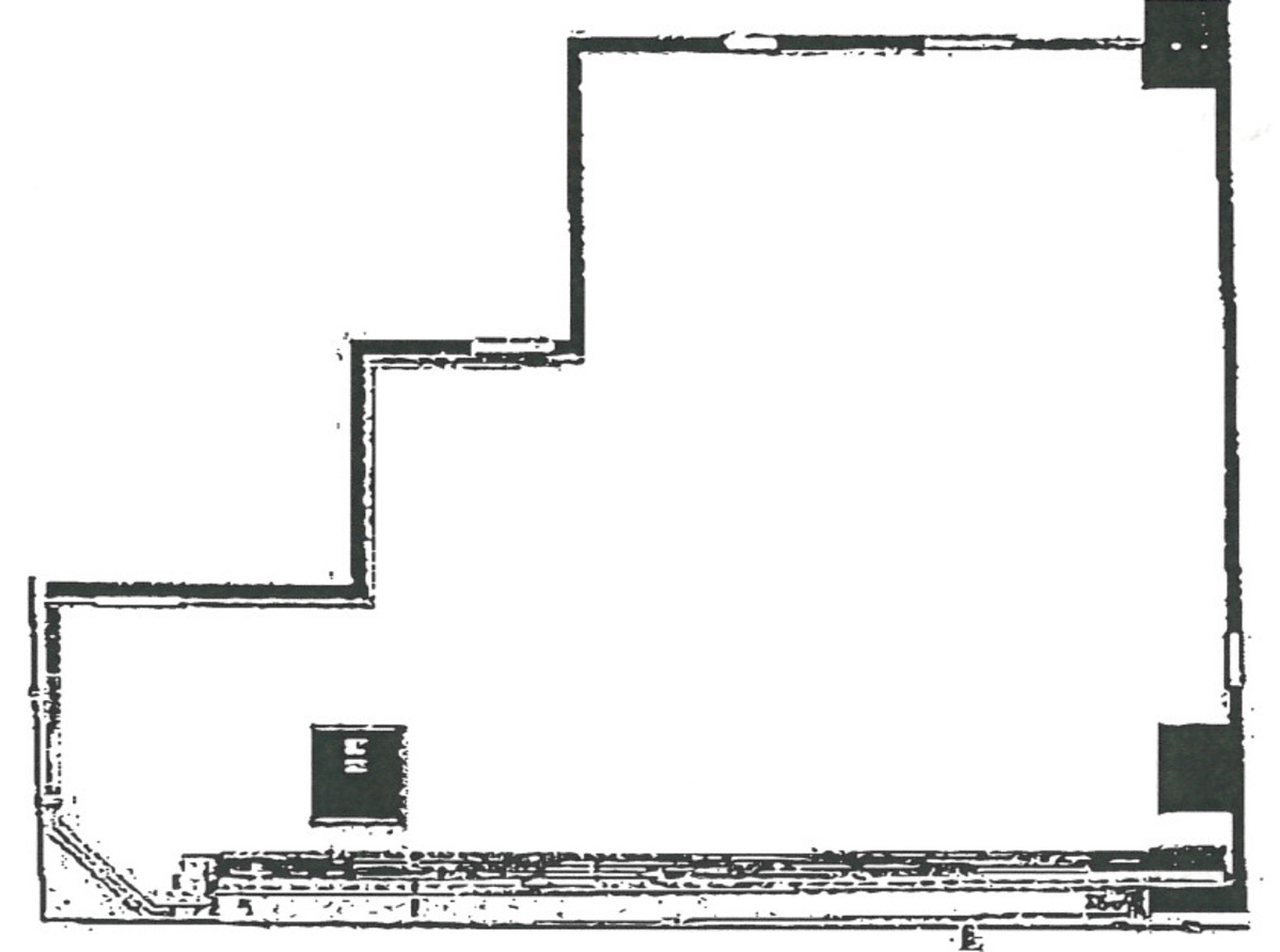 fresh/room/J00101935398_1