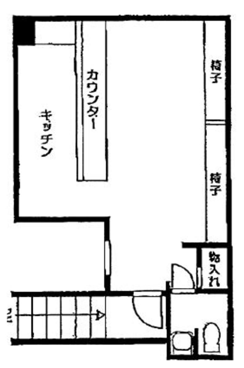 fresh/room/J00101935402_1