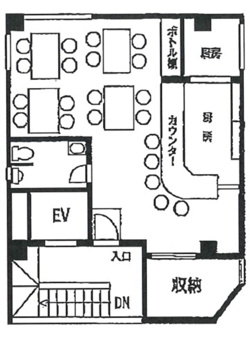 fresh/room/J00101935403_1