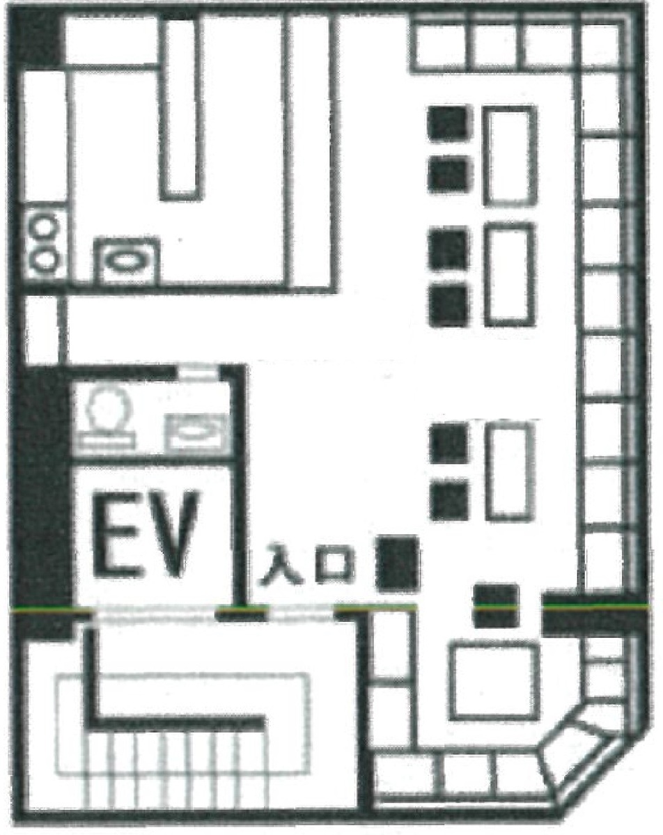 fresh/room/J00101935404_1
