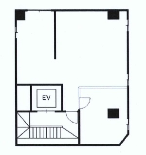 fresh/room/J00101935405_1