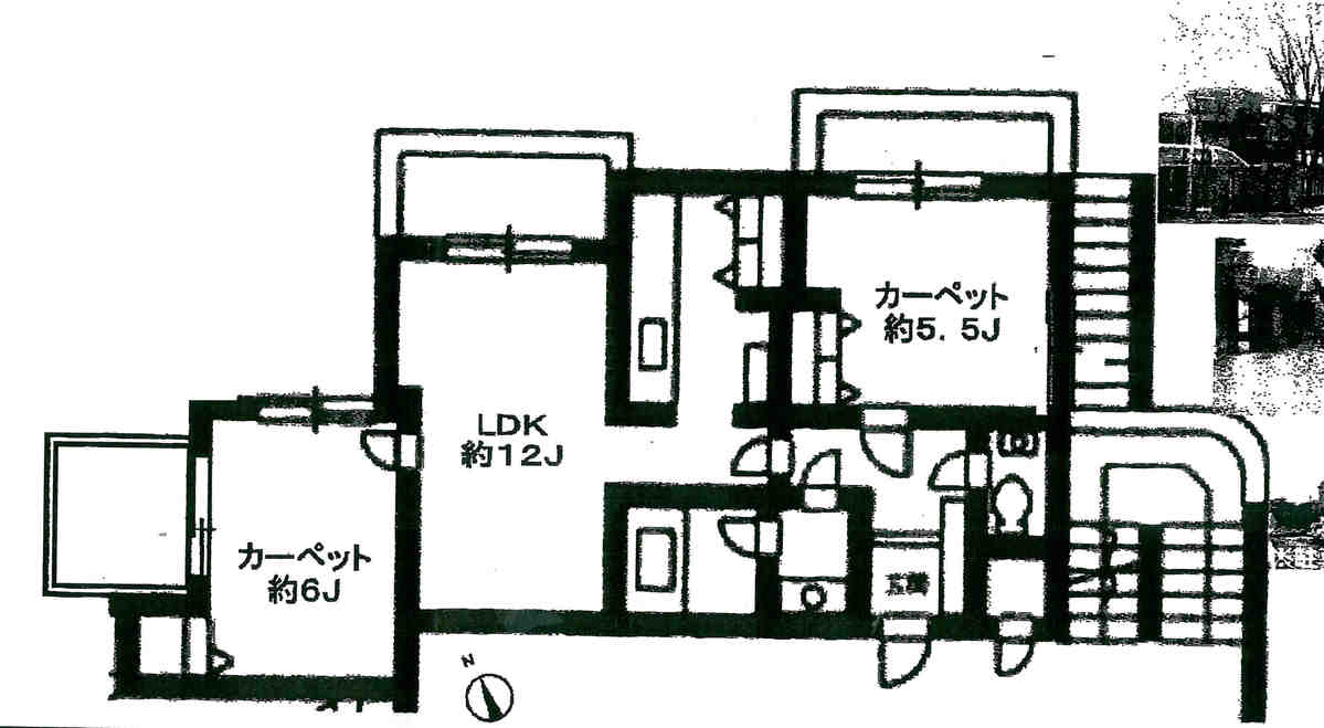 fresh/room/J00101935413_1