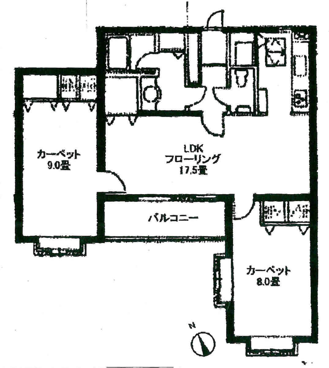 fresh/room/J00101935415_1