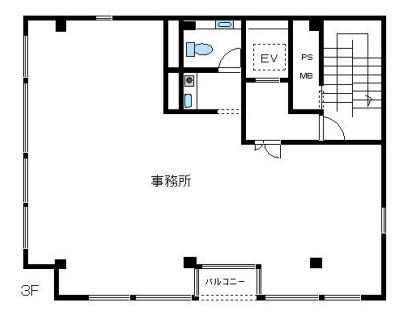 fresh/room/J00101935462_1