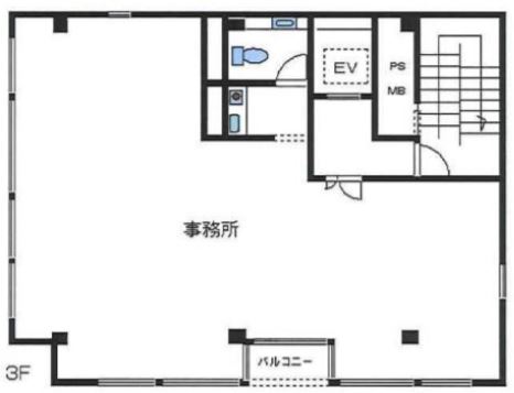 fresh/room/J00101935463_1