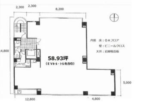 fresh/room/J00101935507_1