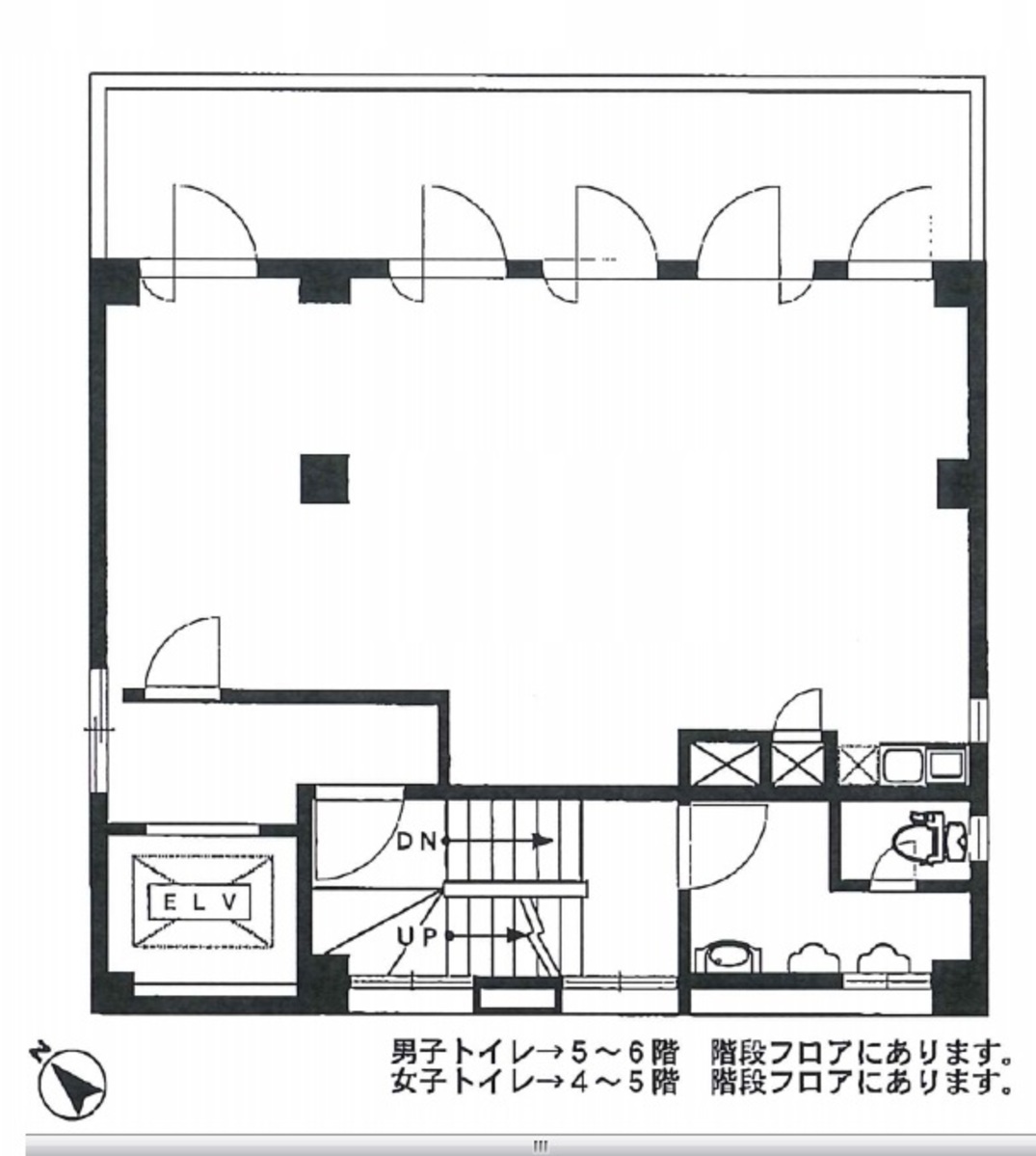 fresh/room/J00101935526_1
