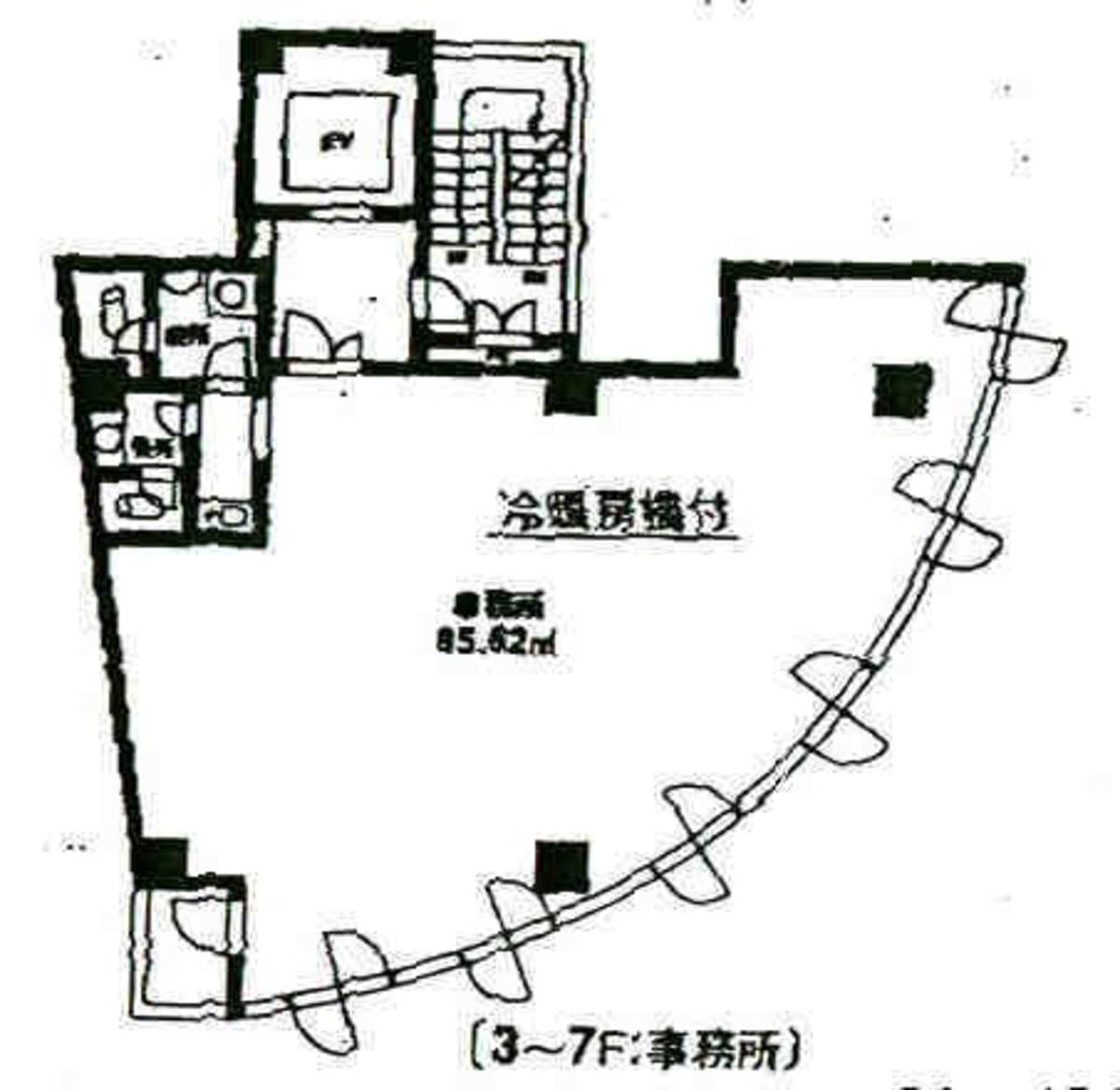 fresh/room/J00101935535_1