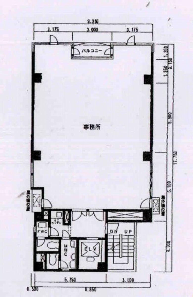 fresh/room/J00101935652_1