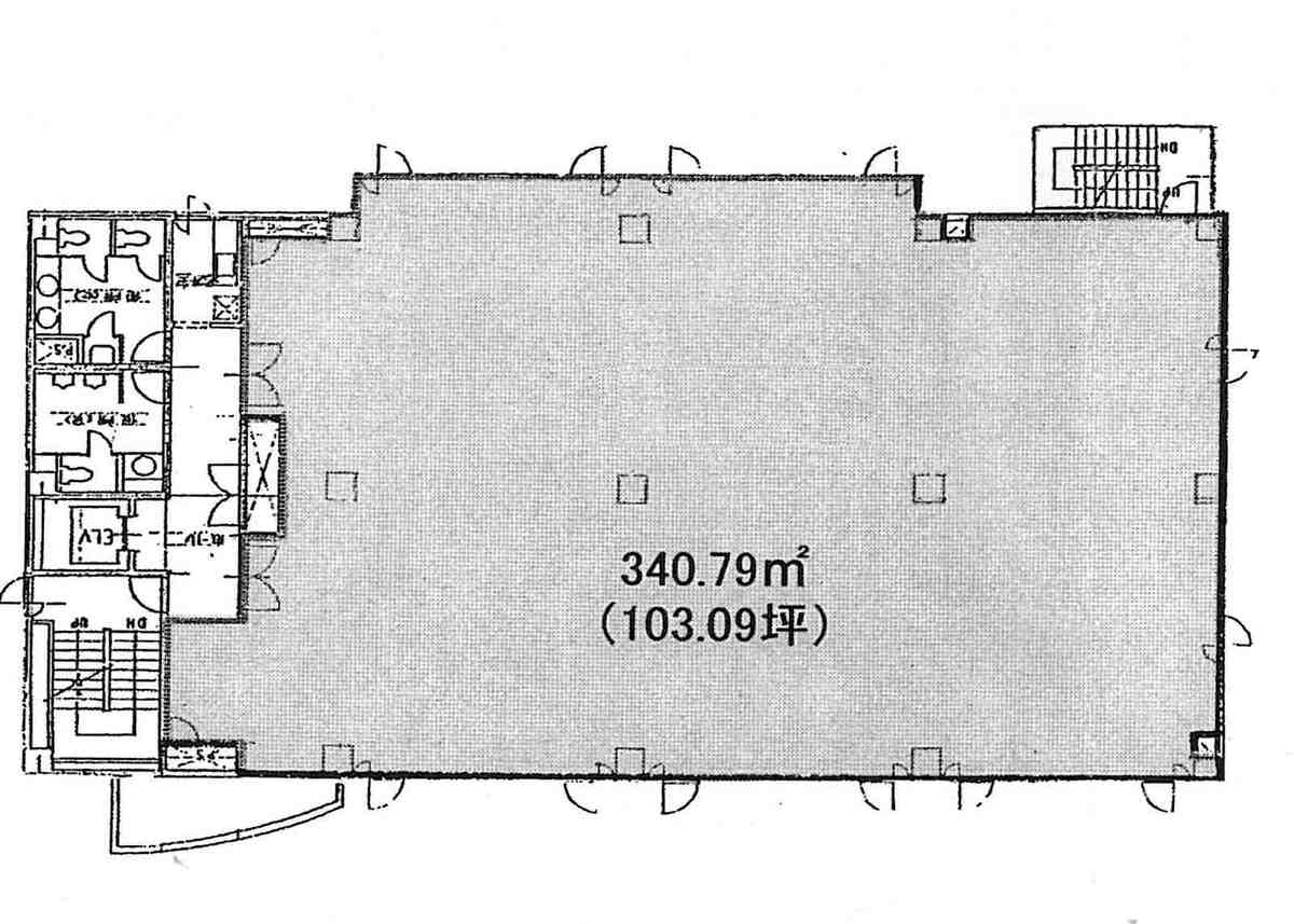 fresh/room/J00101935675_1