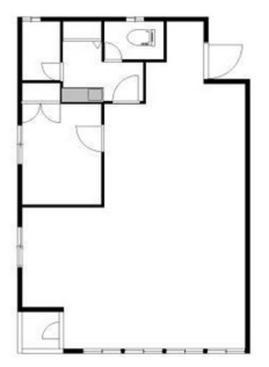 fresh/room/J00101935687_1