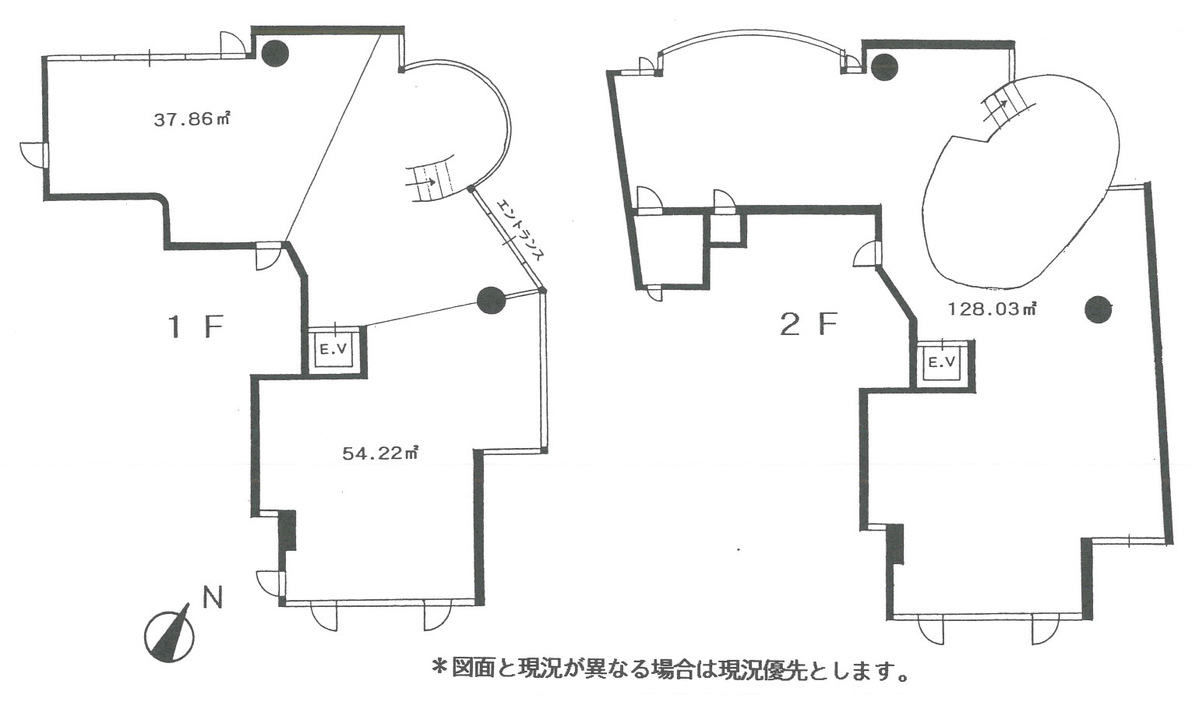 fresh/room/J00101935711_1