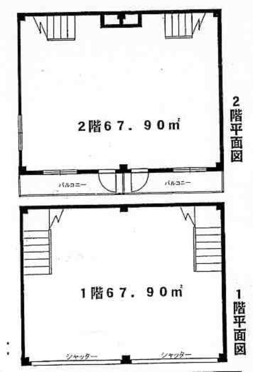 fresh/room/J00101935718_1