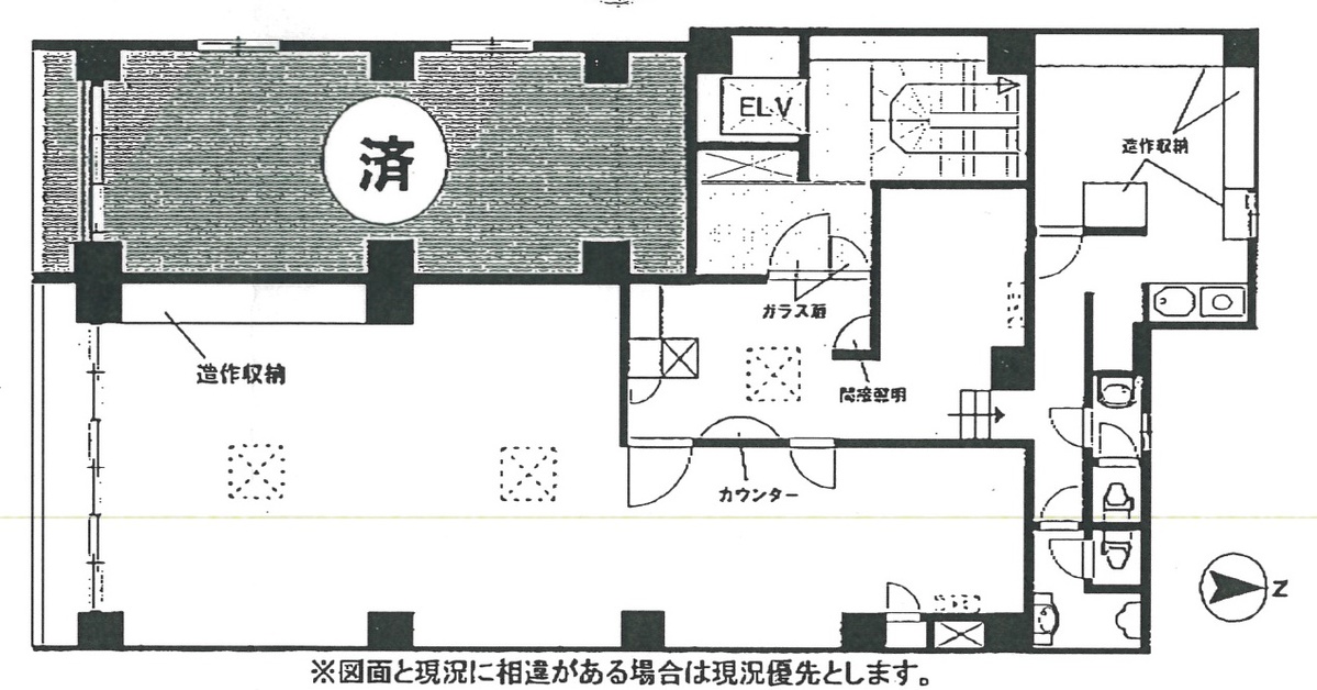 fresh/room/J00101935747_1
