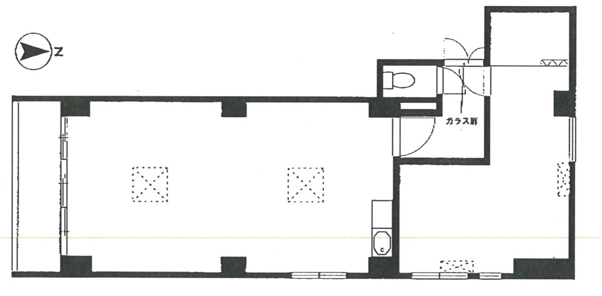 fresh/room/J00101935749_1