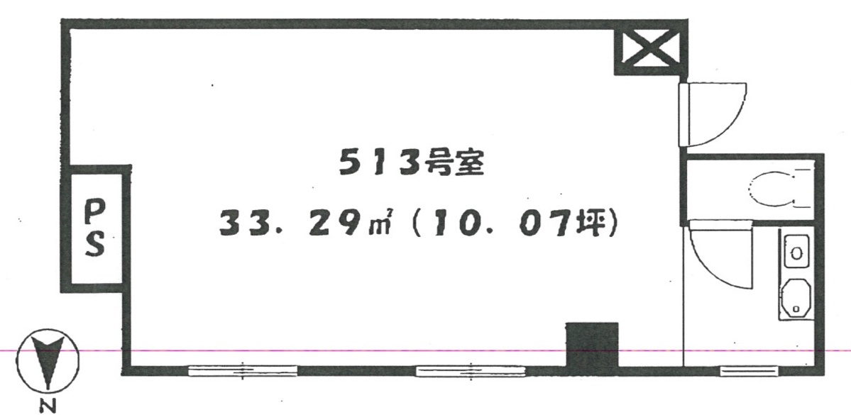 fresh/room/J00101935751_1