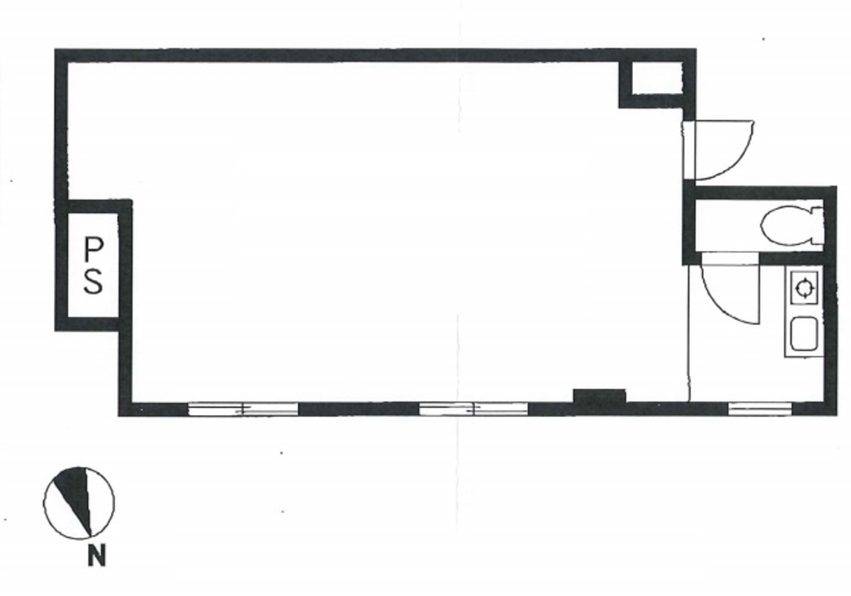 fresh/room/J00101935755_1