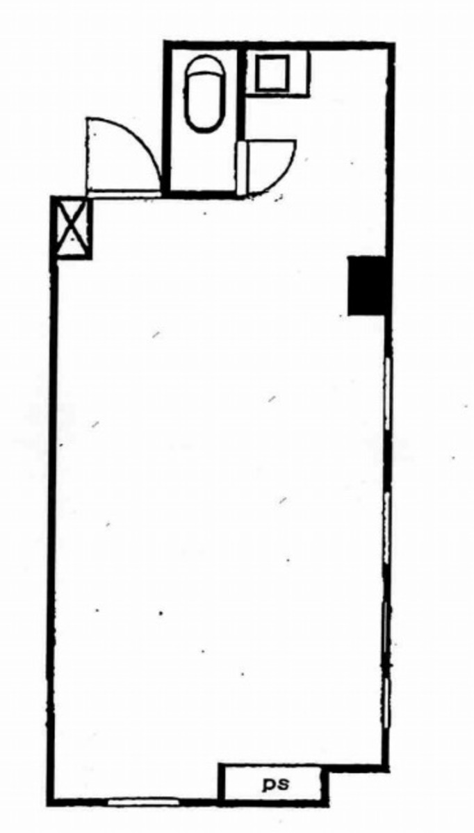 fresh/room/J00101935756_1