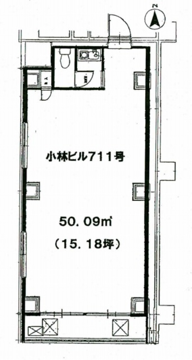 fresh/room/J00101935760_1