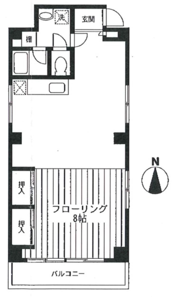 fresh/room/J00101935761_1