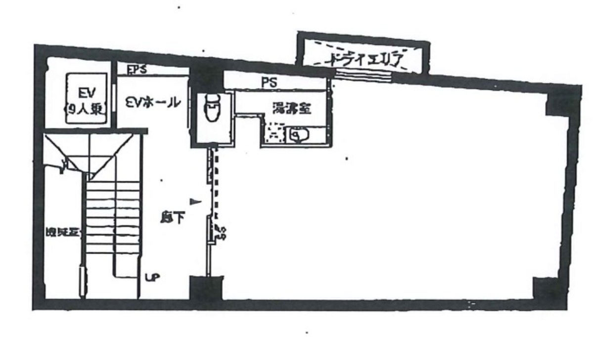 fresh/room/J00101935763_1