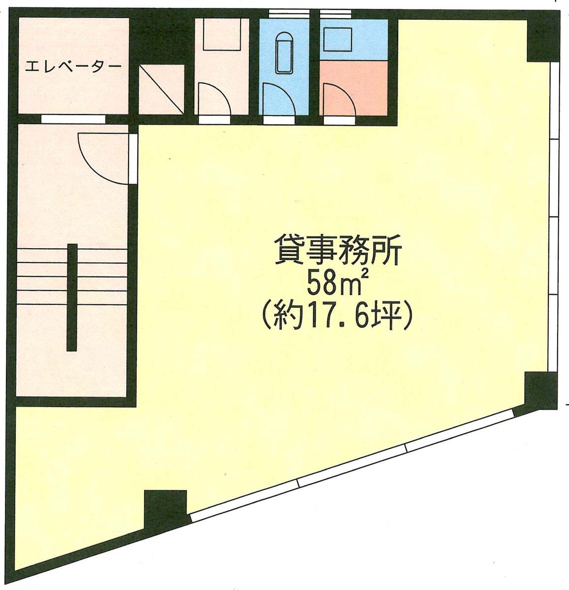 fresh/room/J00101935811_1
