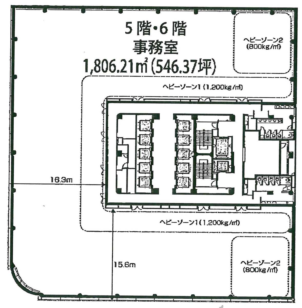 fresh/room/J00101935837_1
