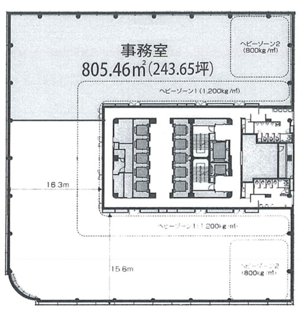 fresh/room/J00101935841_1