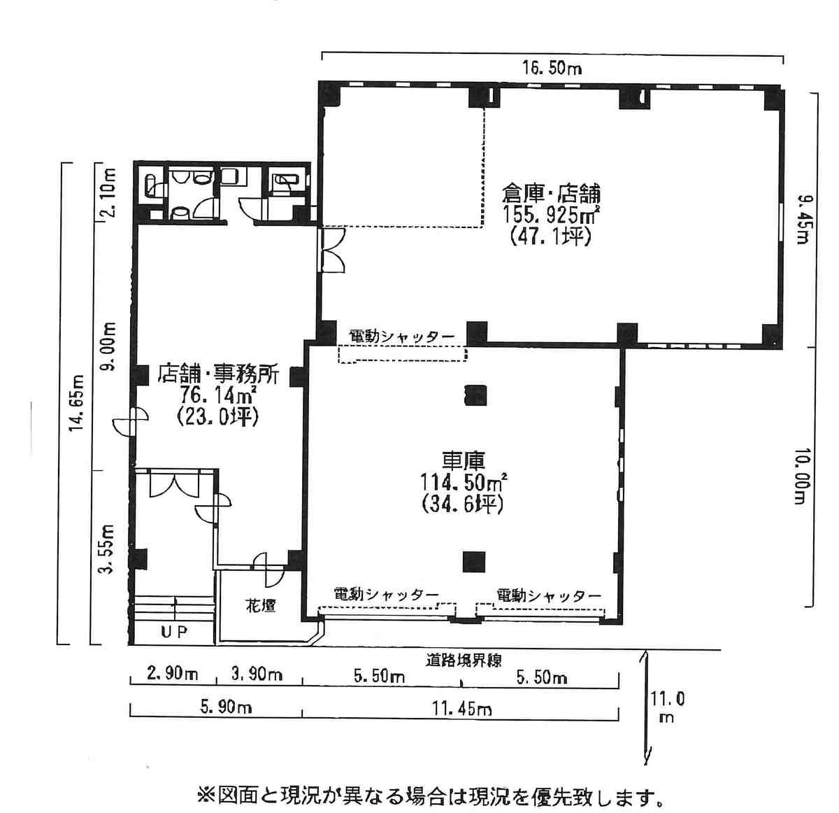 fresh/room/J00101935847_1
