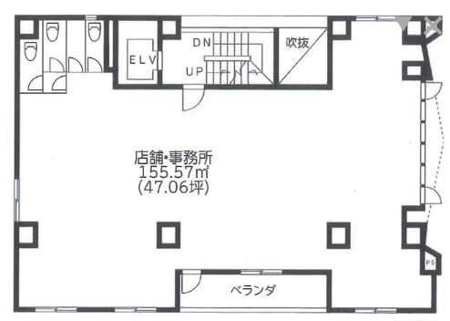 fresh/room/J00101935877_1