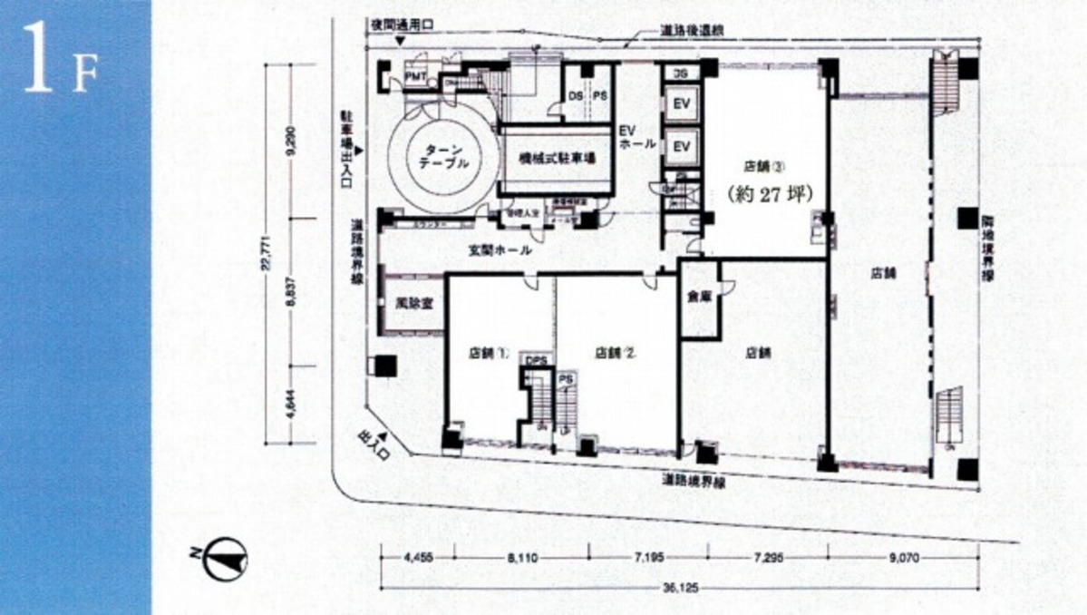 fresh/room/J00101935903_1