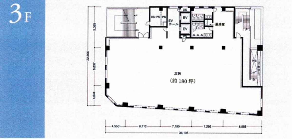 fresh/room/J00101935909_1