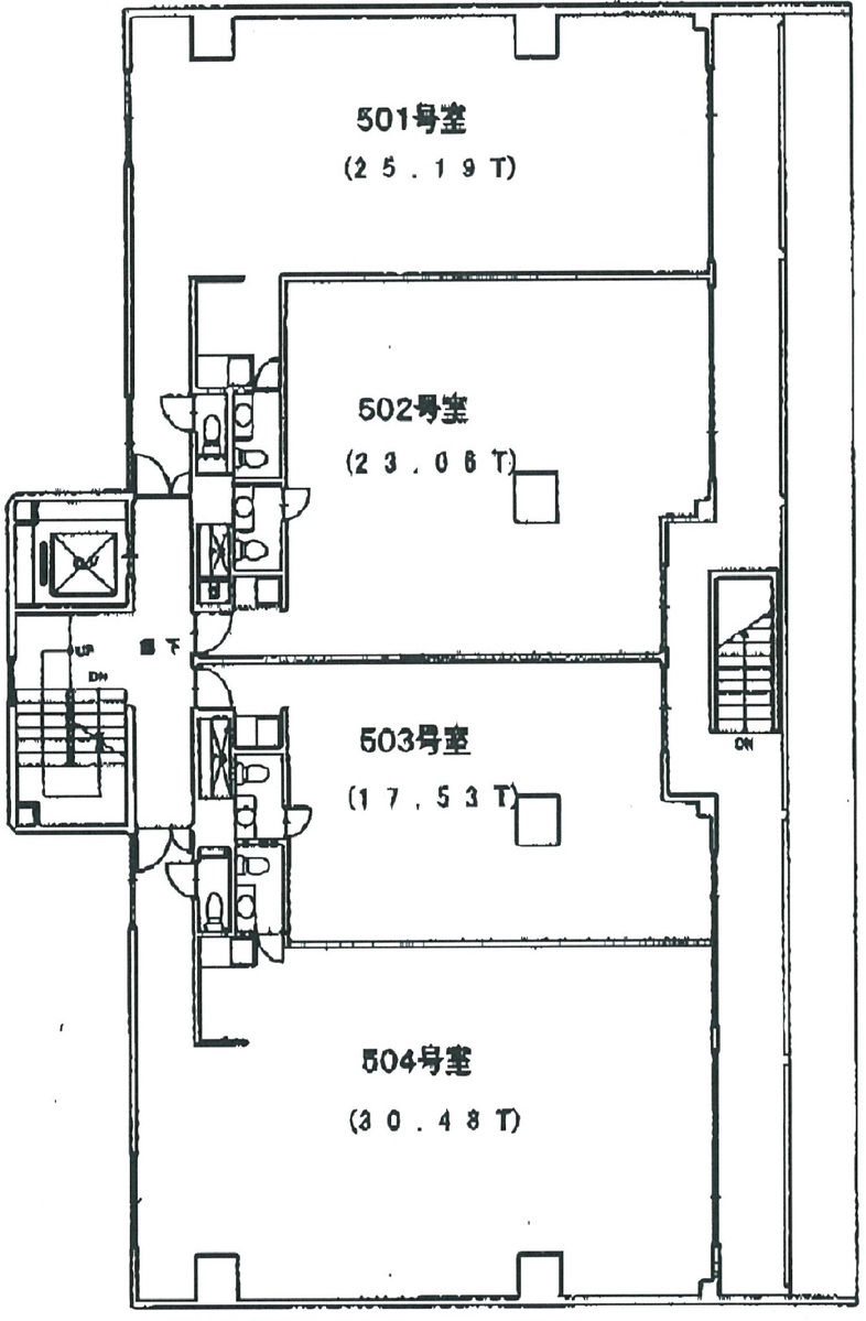 fresh/room/J00101935948_1