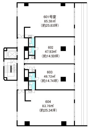 fresh/room/J00101935955_1