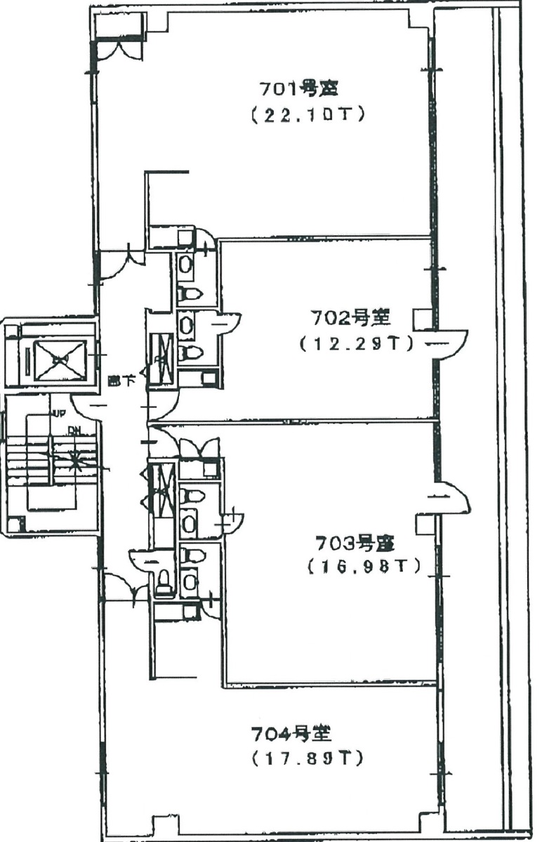 fresh/room/J00101935960_1