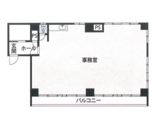 fresh/room/J00101936011_1