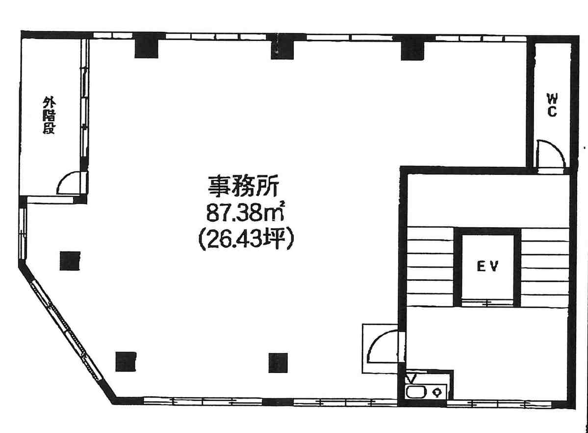 fresh/room/J00101936013_1