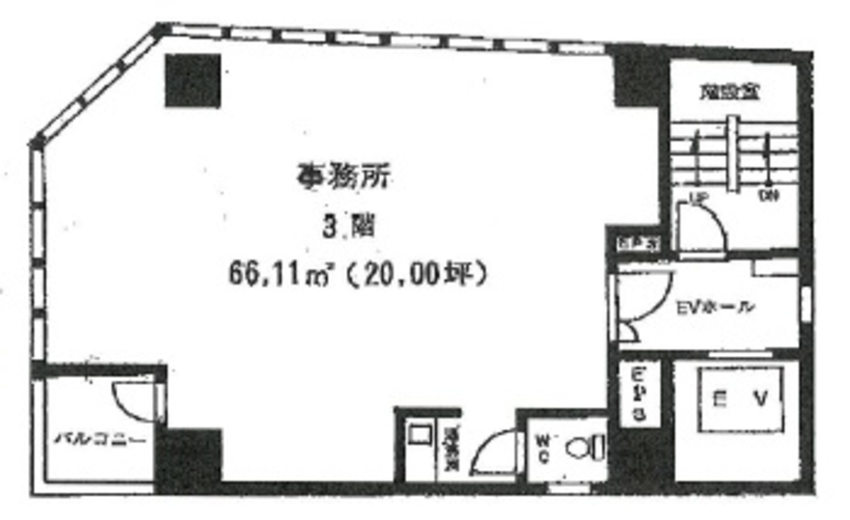 fresh/room/J00101936033_1