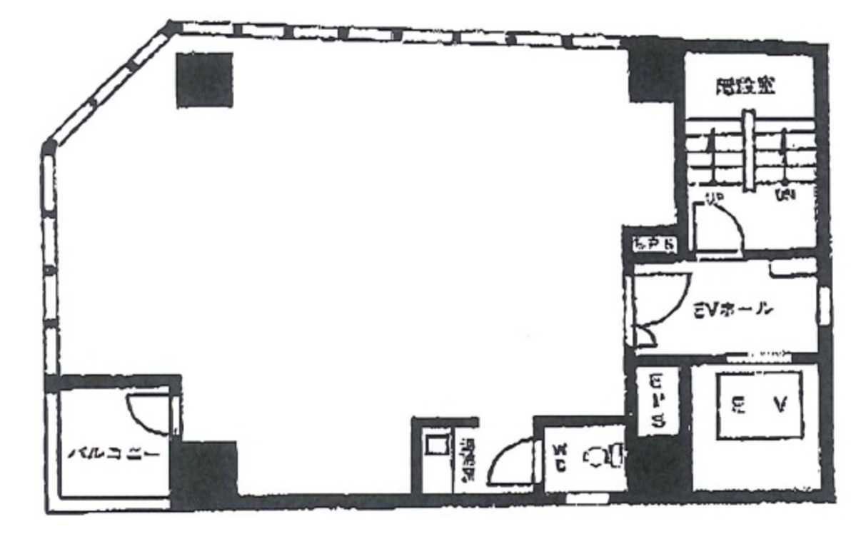 fresh/room/J00101936034_1