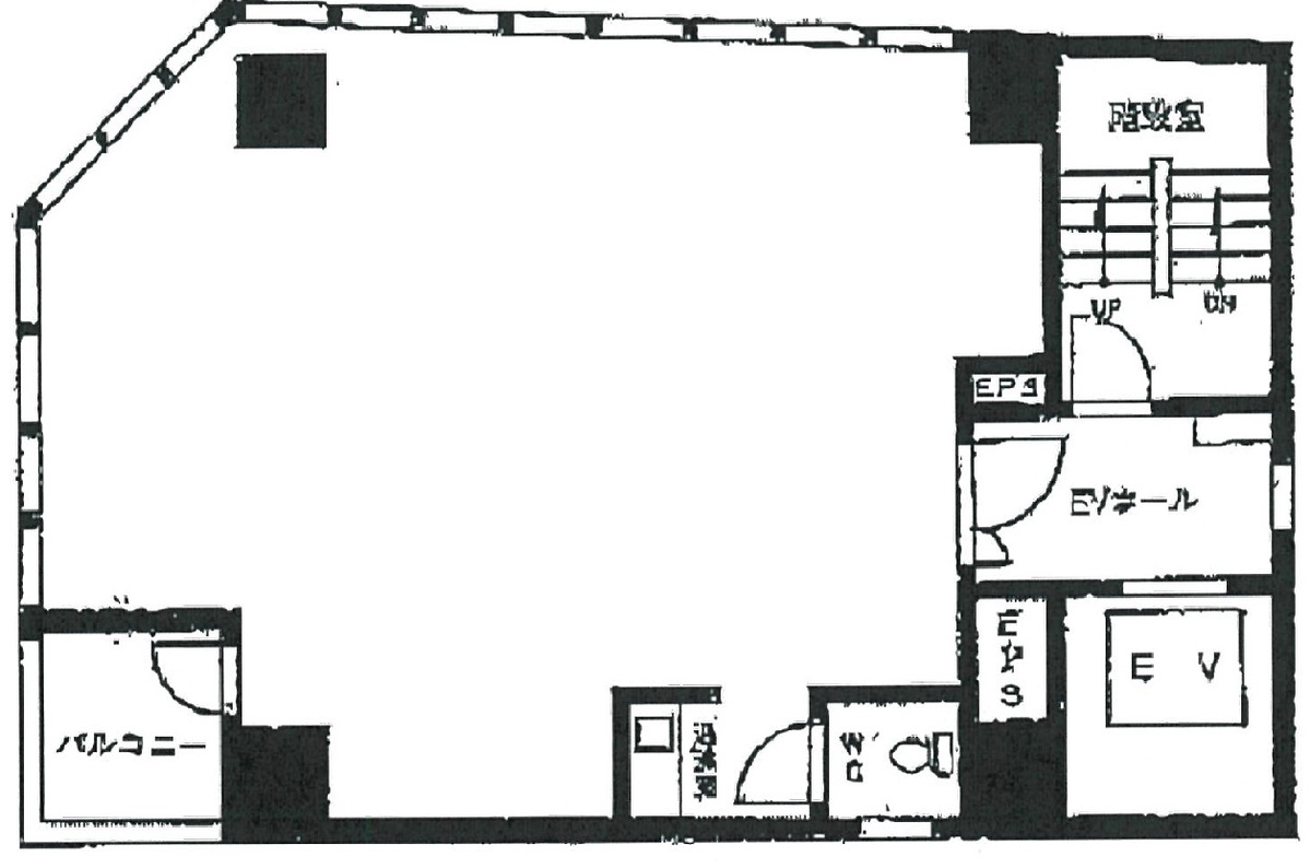 fresh/room/J00101936039_1