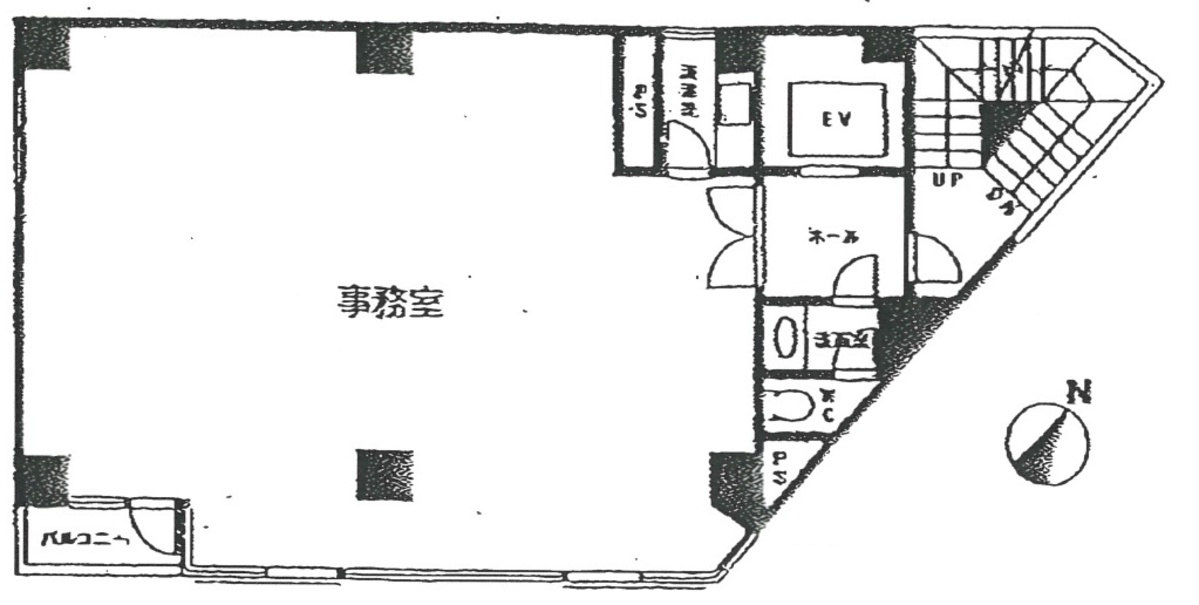 fresh/room/J00101936049_1