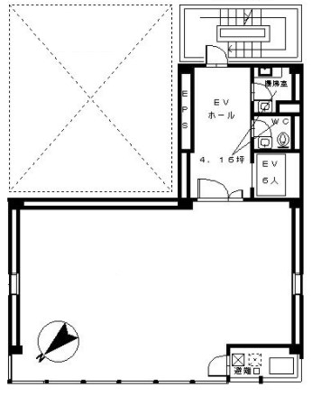 fresh/room/J00101936054_1